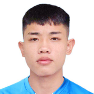 Nguyễn Đình Bắc