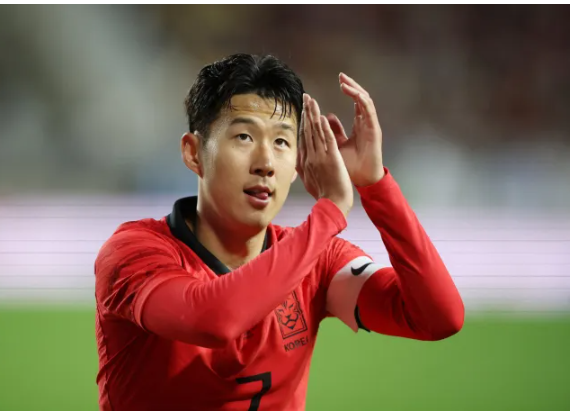 AFC Asian Cup 2023 và những điều chưa biết 5 AFC Asian Cup 2023 và những điều chưa biết 5