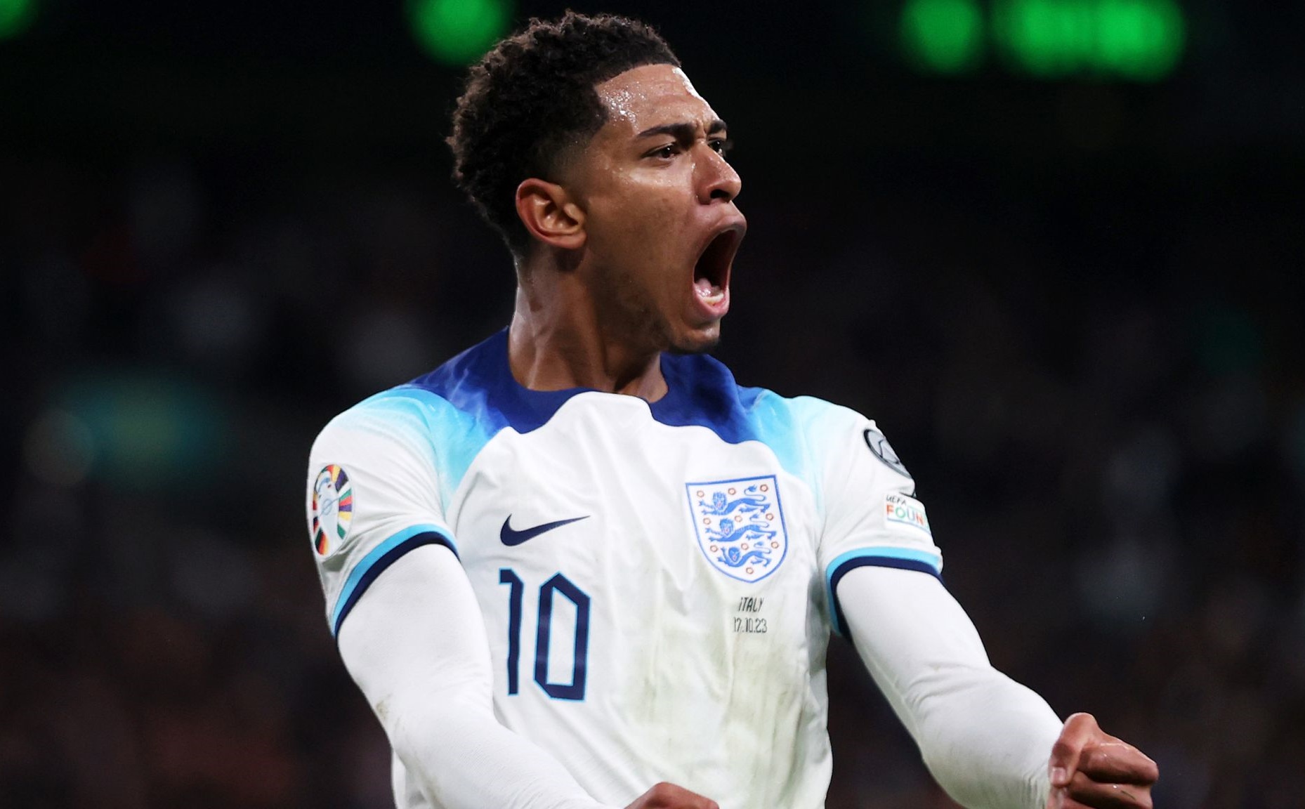 ĐT Anh dự EURO 2024 Gareth Southgate sẽ đưa ai tới Đức 5