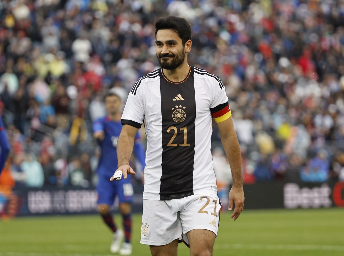 1739492063 1739492063