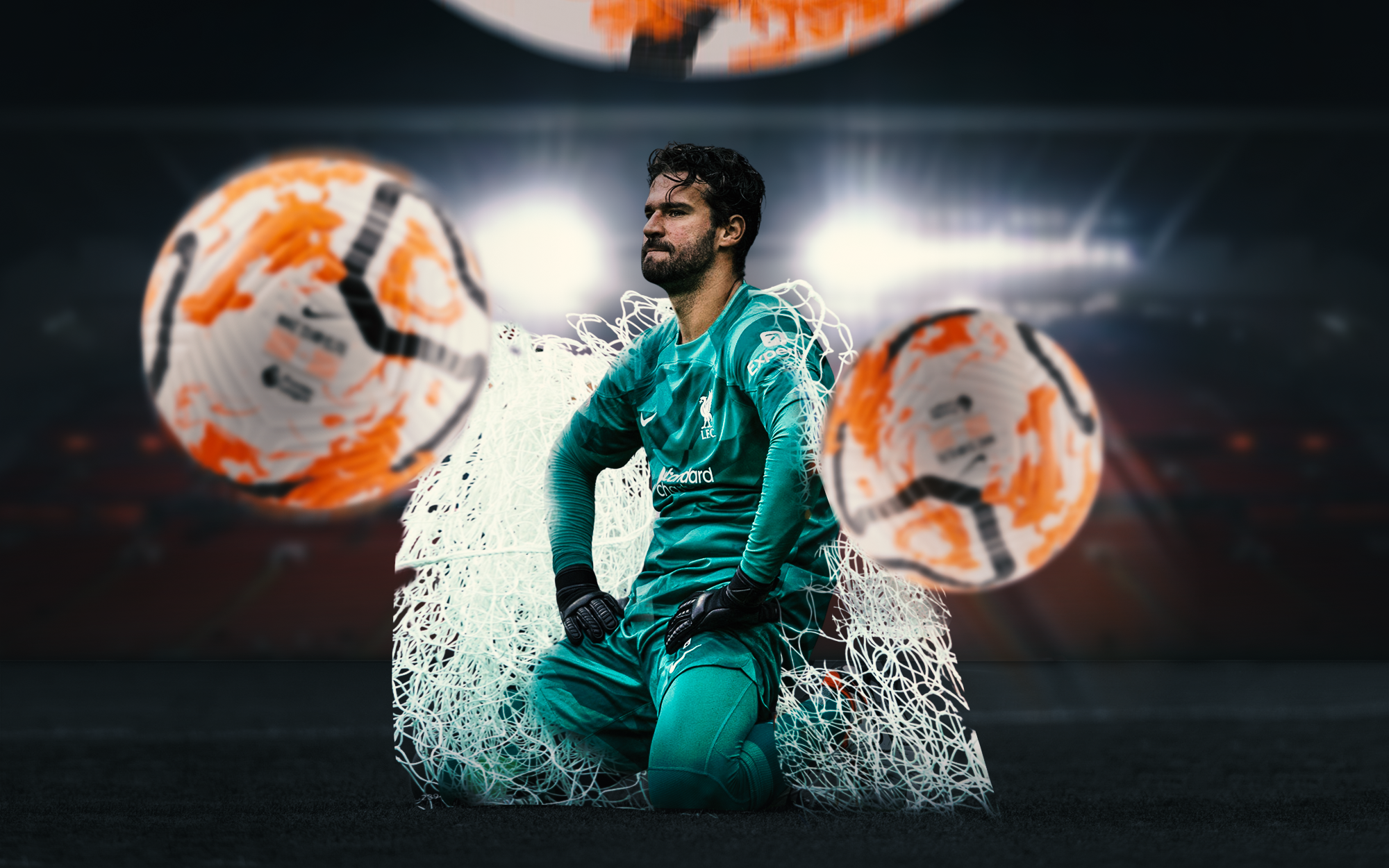 393881514_185661067847565_7395039346157861577_n 393881514_185661067847565_7395039346157861577_n