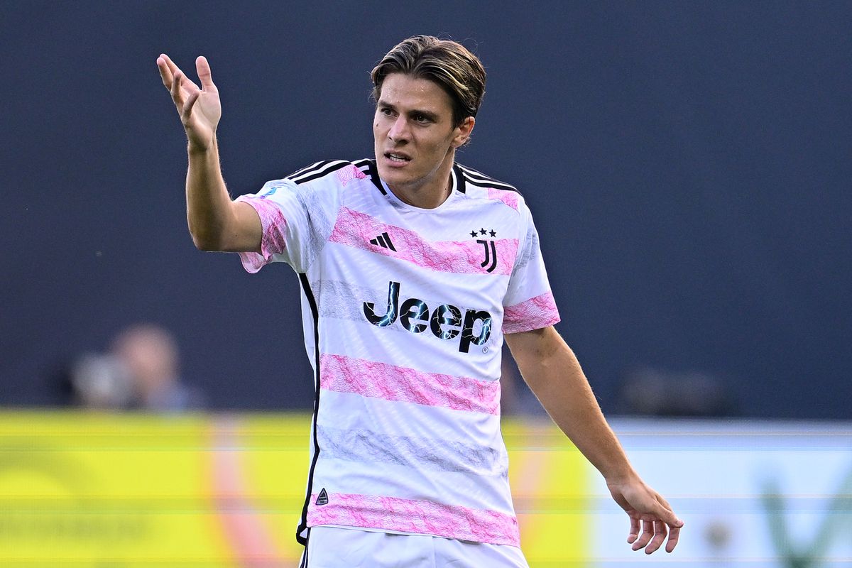 Sao Juventus cá độ Tôi từng bị chủ nợ dọa đánh gãy chân 1