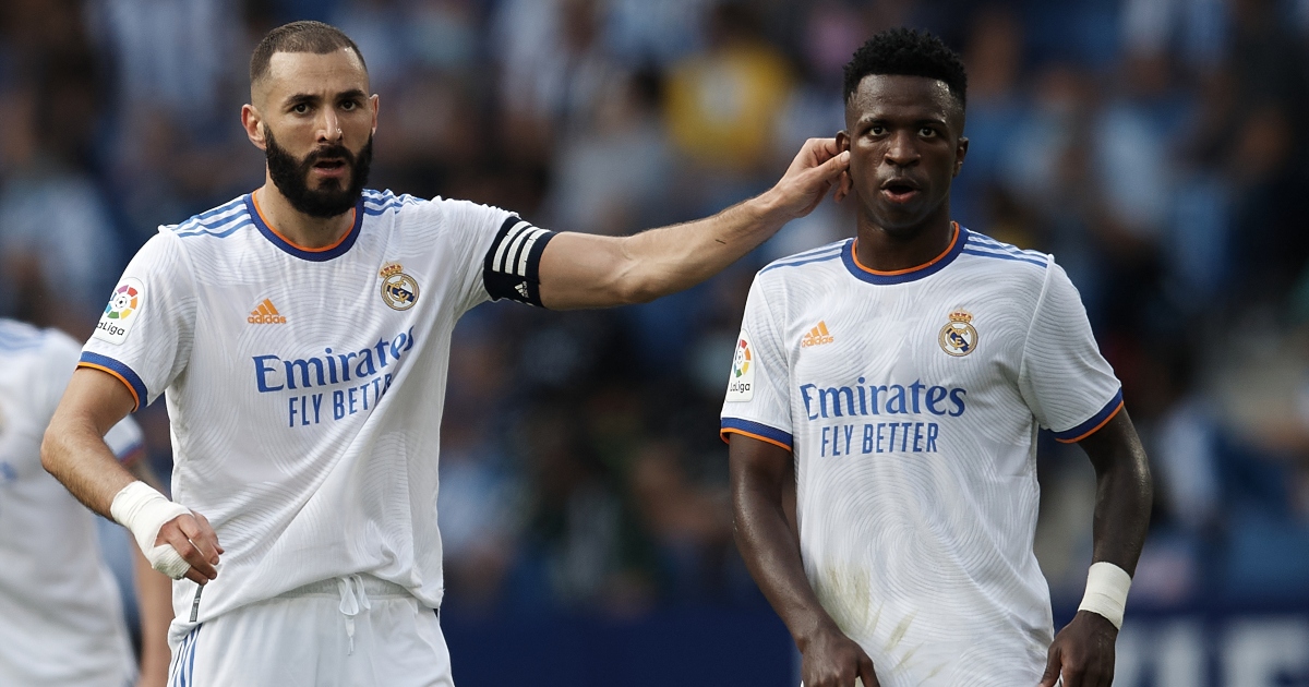 Karim-Benzema-Vinicius