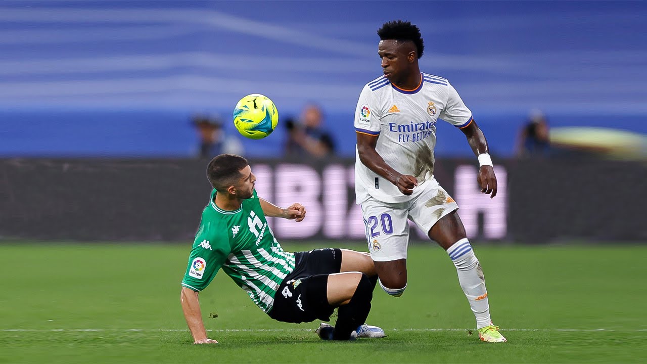 maxresdefault-34-1688031568153105321660