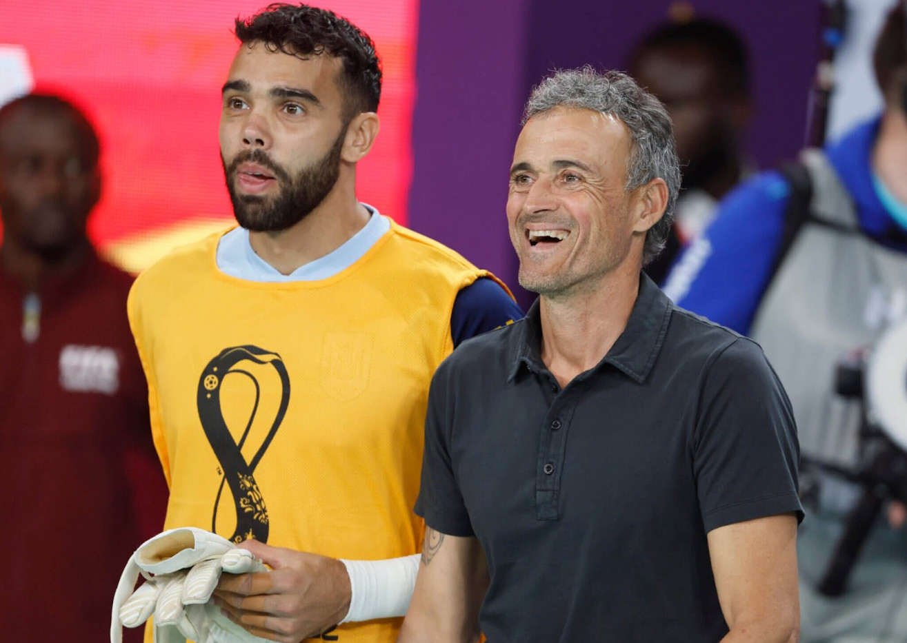 z4804685652850_b138cbcb6e1cb28f3c92d566c3b0c327 z4804685652850_b138cbcb6e1cb28f3c92d566c3b0c327