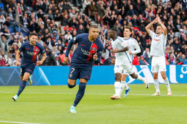 gettyimages-1737795120-612x612