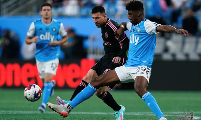 screenshot-2023-10-22-at-08-23-3779-9880-1697937902