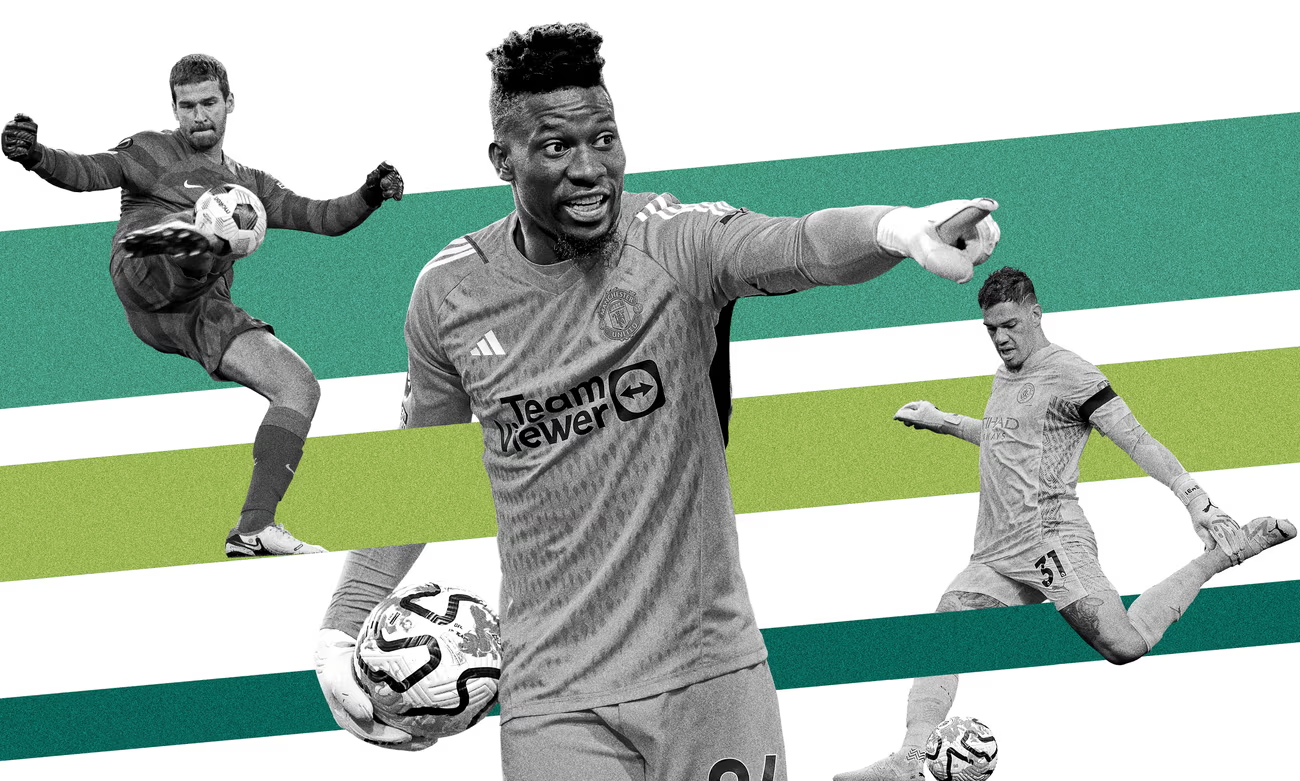 394651056_695771075813447_6781800983141560011_n