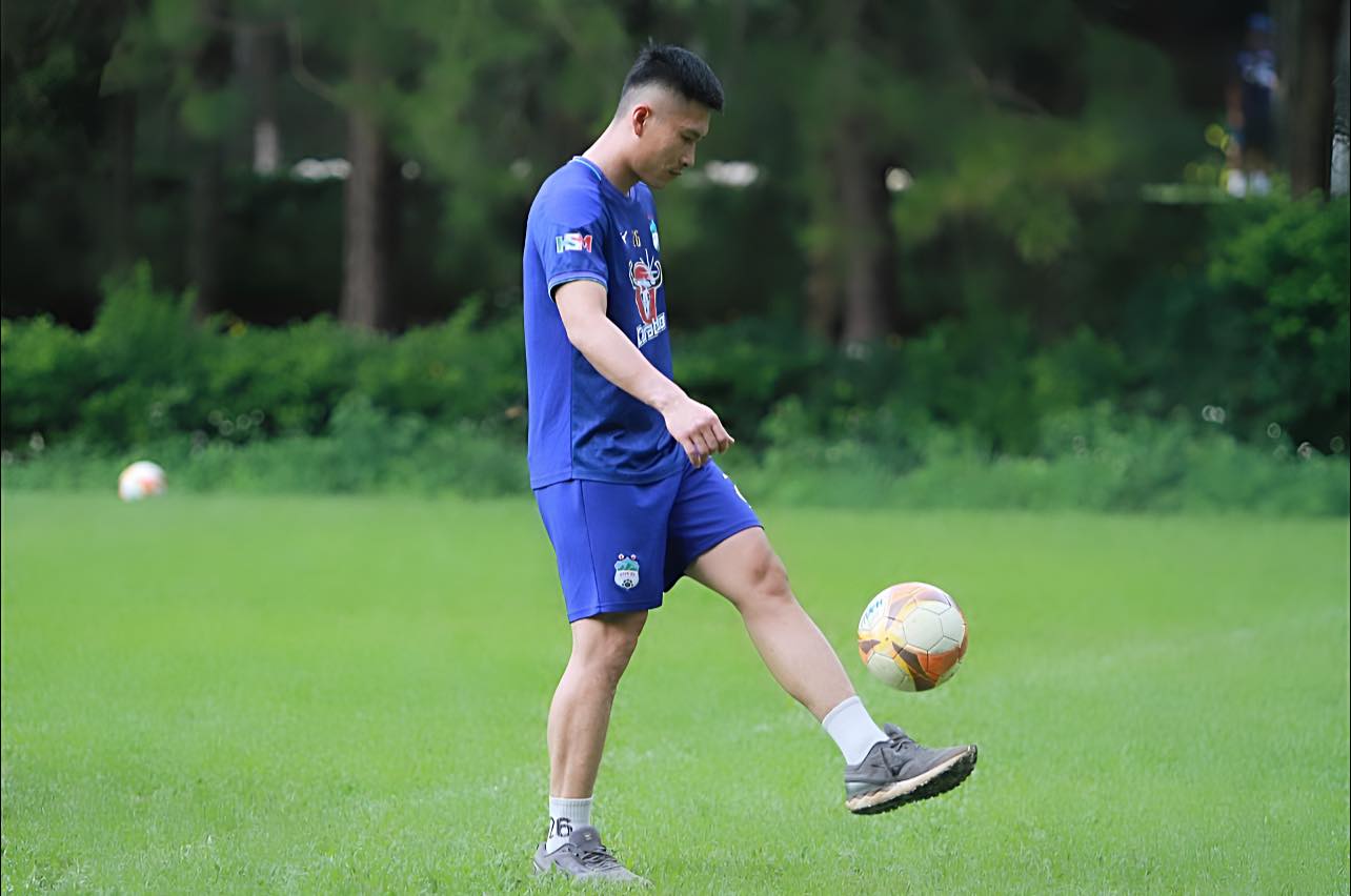 Tuấn Linh Tuan Linh