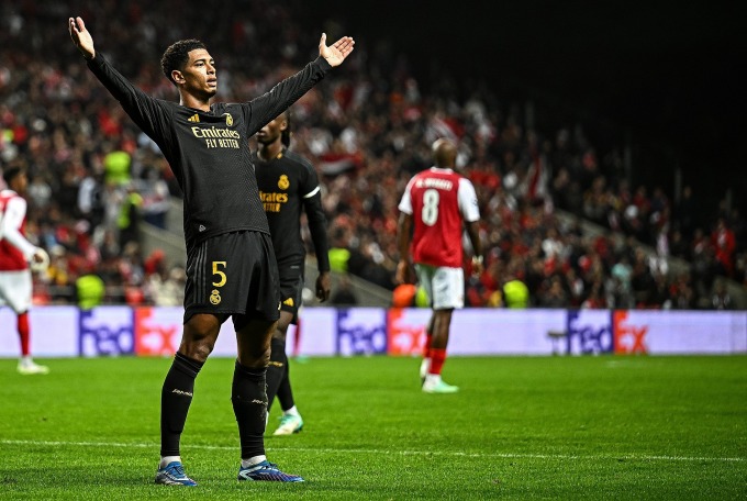 jude-bellingham-real-madrid-ce-9824-3099-1698185592