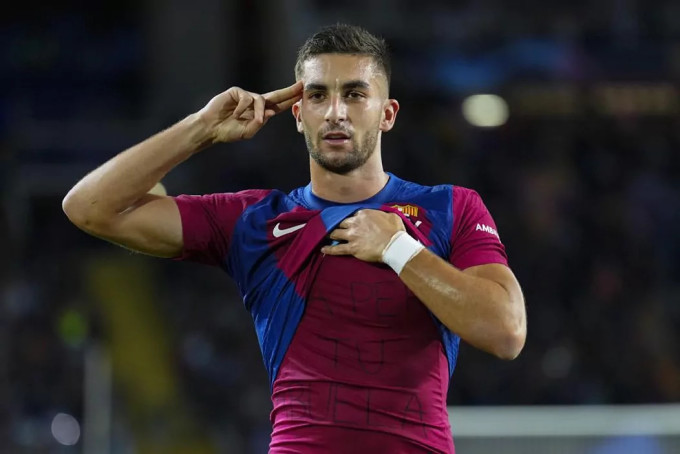 torres-jpeg-6311-1698259173 torres-jpeg-6311-1698259173