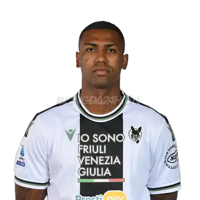 Walace Souza Silva