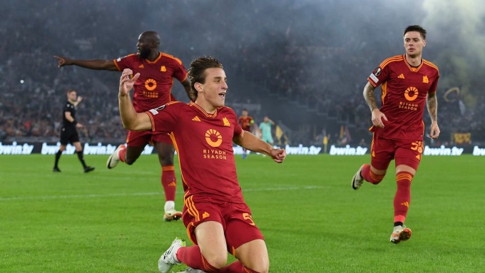 Bove-jpeg-9665-1698362434 Bove-jpeg-9665-1698362434