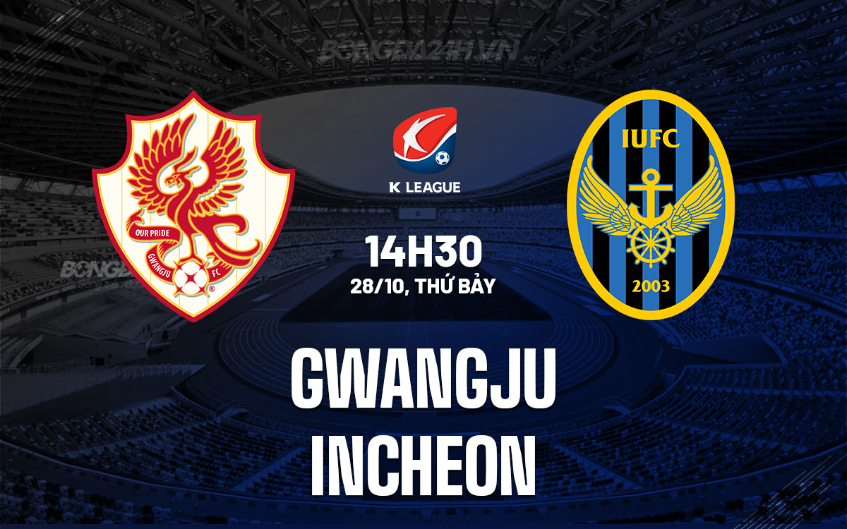 Soi-Keo-Gwangju-vs-Incheon-VDQG-Han-Quoc-2023-24