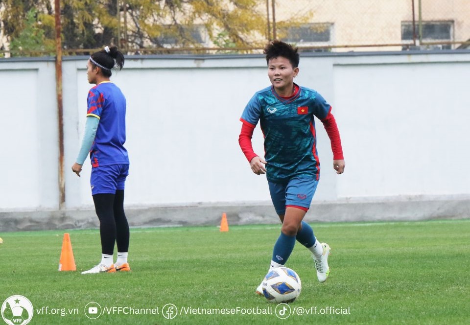 Bích Thùy Bich Thuy