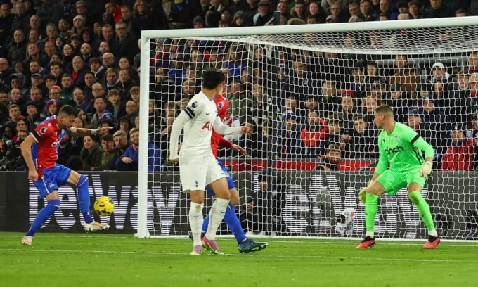 Ward-jpeg-5871-1698450686