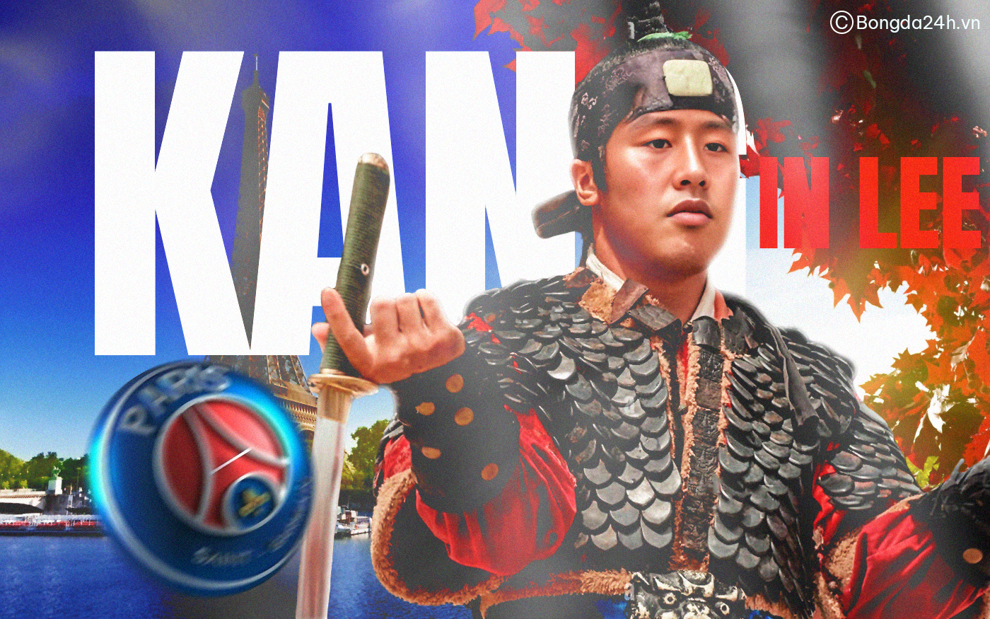 396638804_634552838845491_3993963491204916480_n