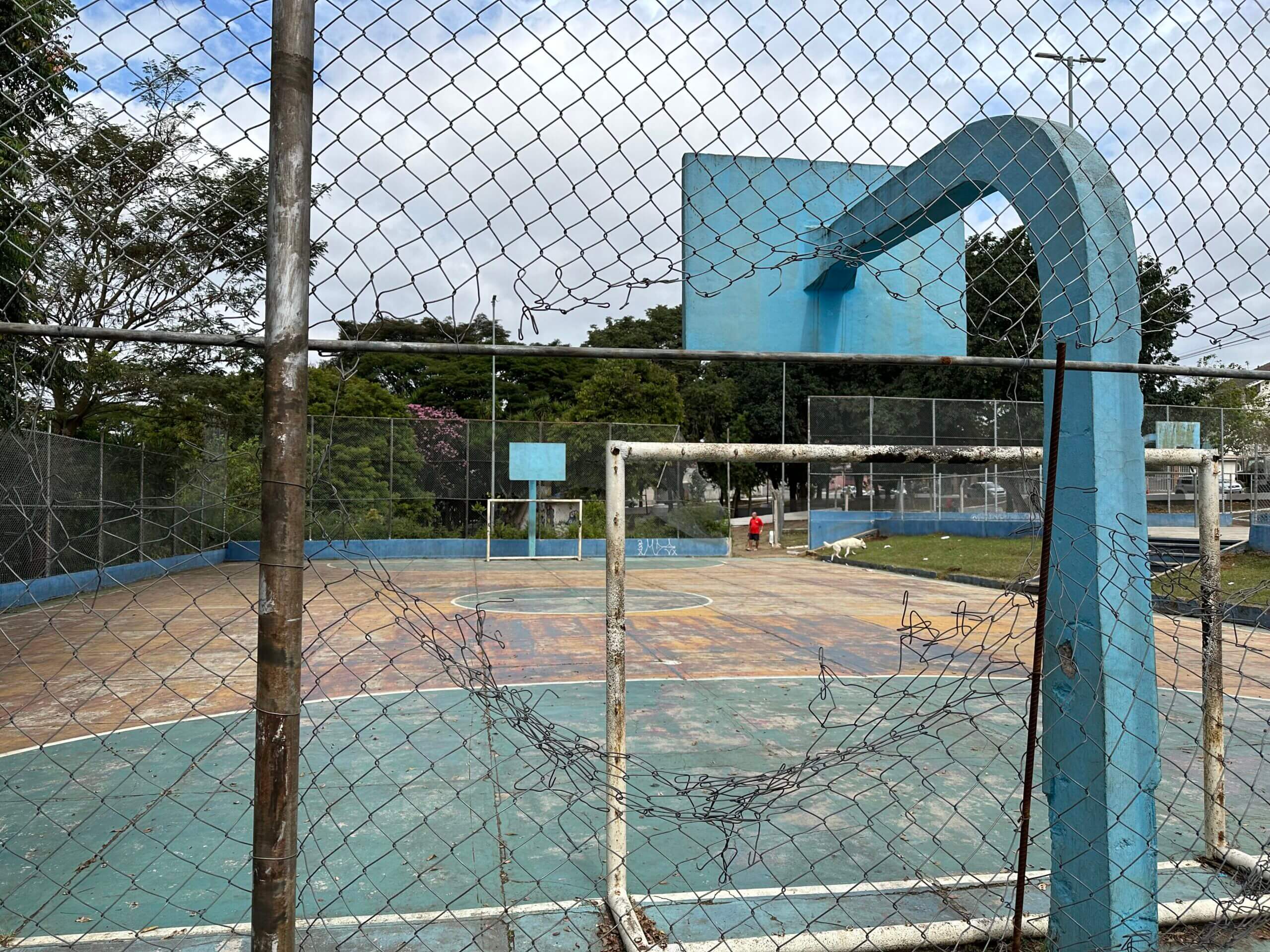 Gabriel Martinelli và hành trình trở thành ngôi sao bóng đá 2