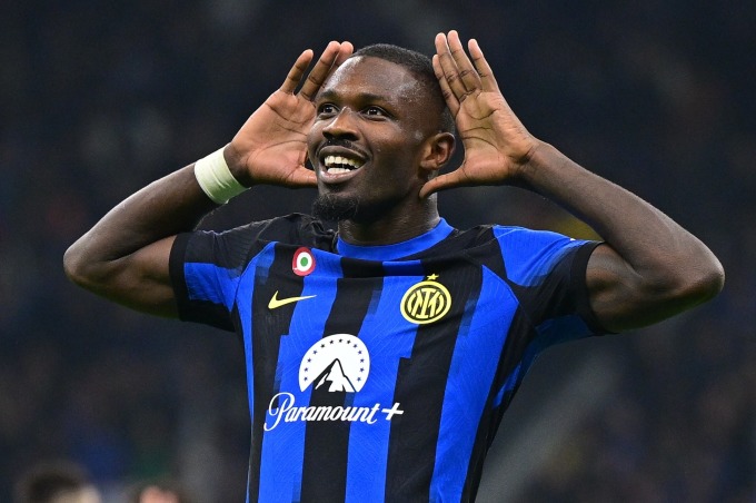 Thuram-jpeg-4545-1698621234