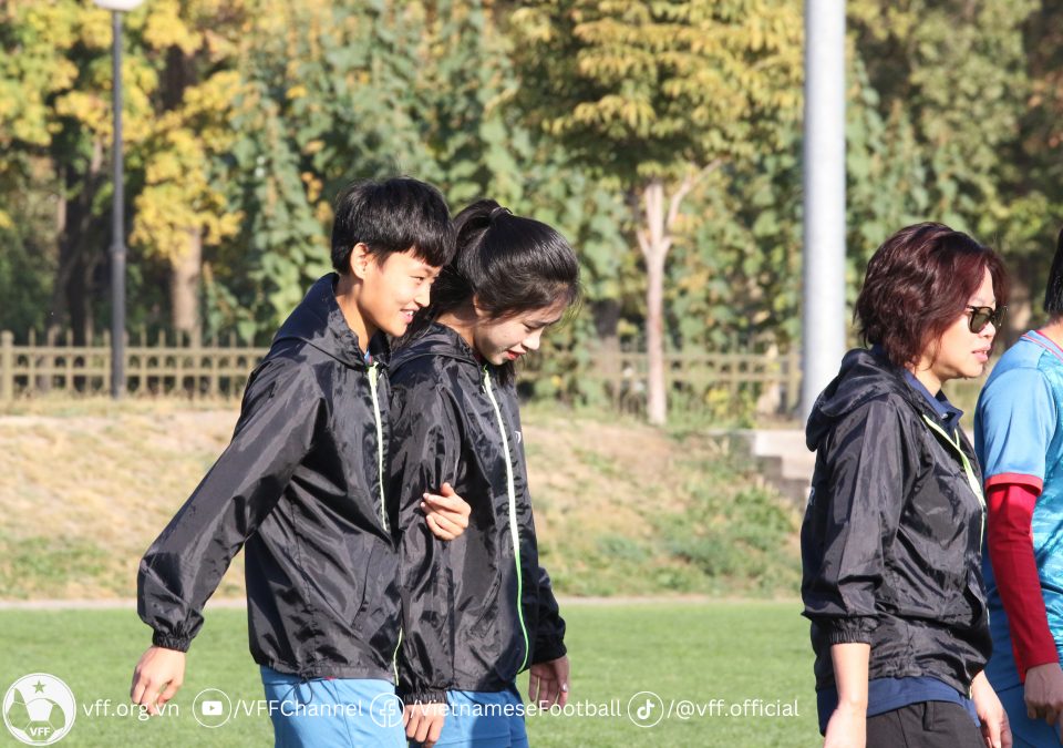 VFF_9655-e1698659458394