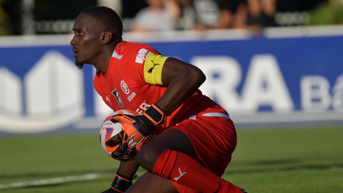 Geoffrey Lembet