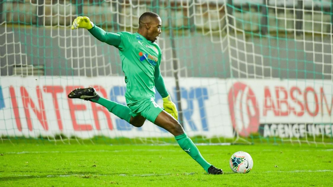 Geoffrey Lembet