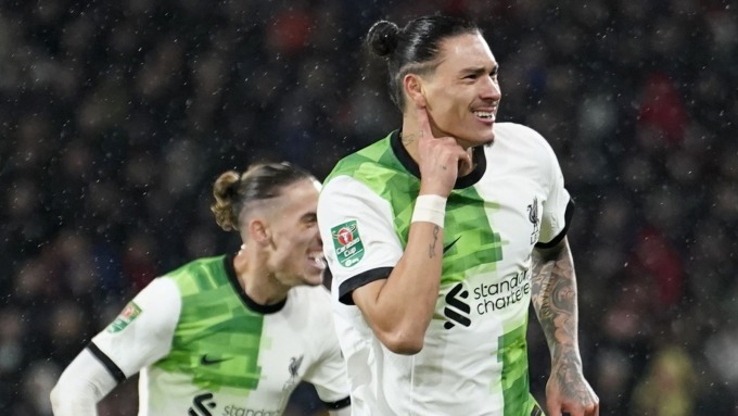 skysports-darwin-nunez-liverpo-4663-8179-1698877974 skysports-darwin-nunez-liverpo-4663-8179-1698877974