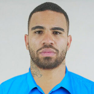 Jesus Silva Jhon Cley