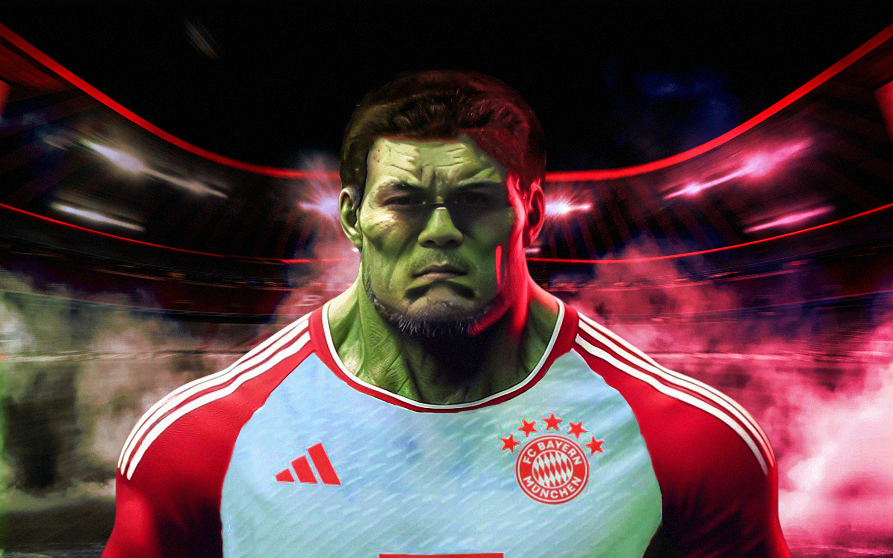 398201076_669398878656942_6494047860722648789_n