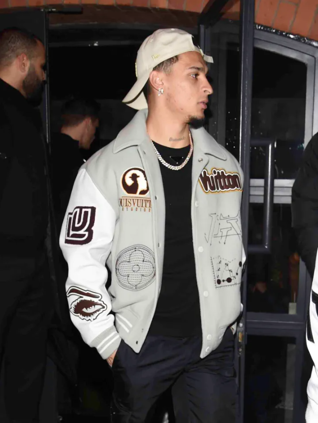 Dàn sao MU ăn mừng chiến thắng trước Fulham Không có Rashford 3