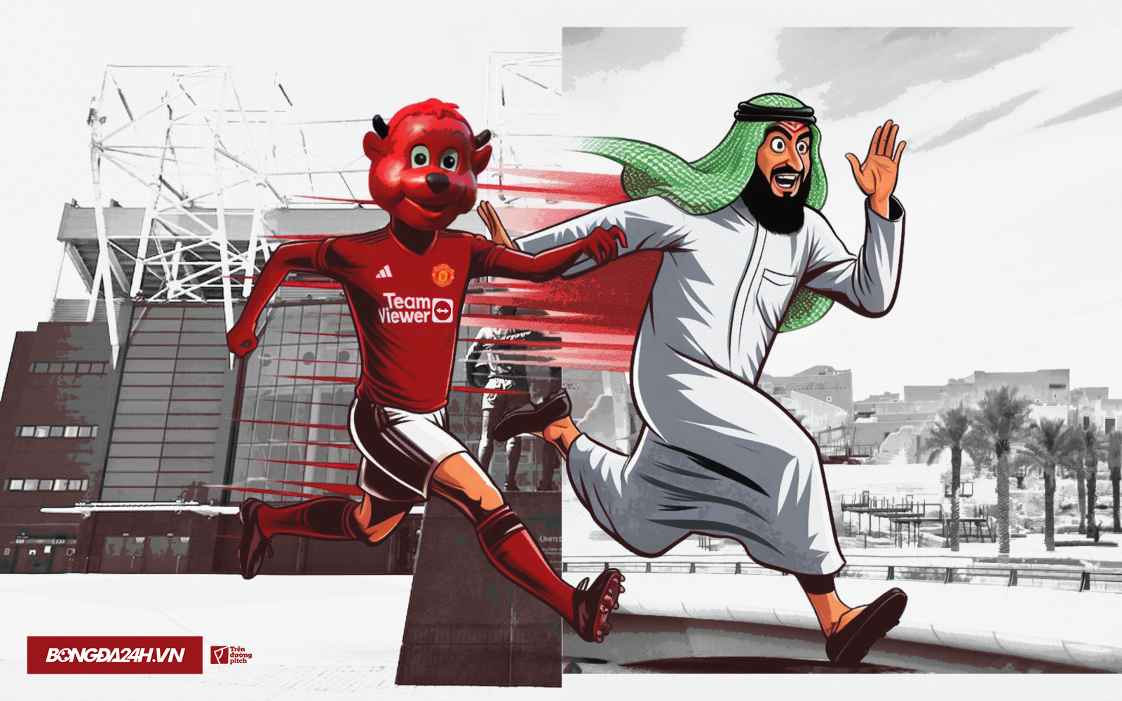 371279465_1575389439900486_8441769590329017866_n