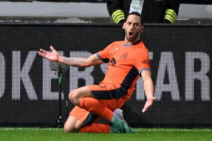 calha-6679-1699137058