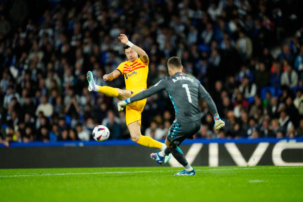 gettyimages-1763963858-612x612