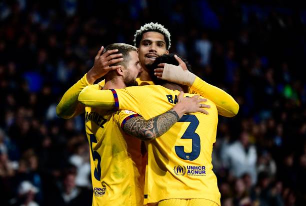 gettyimages-1763967592-612x612