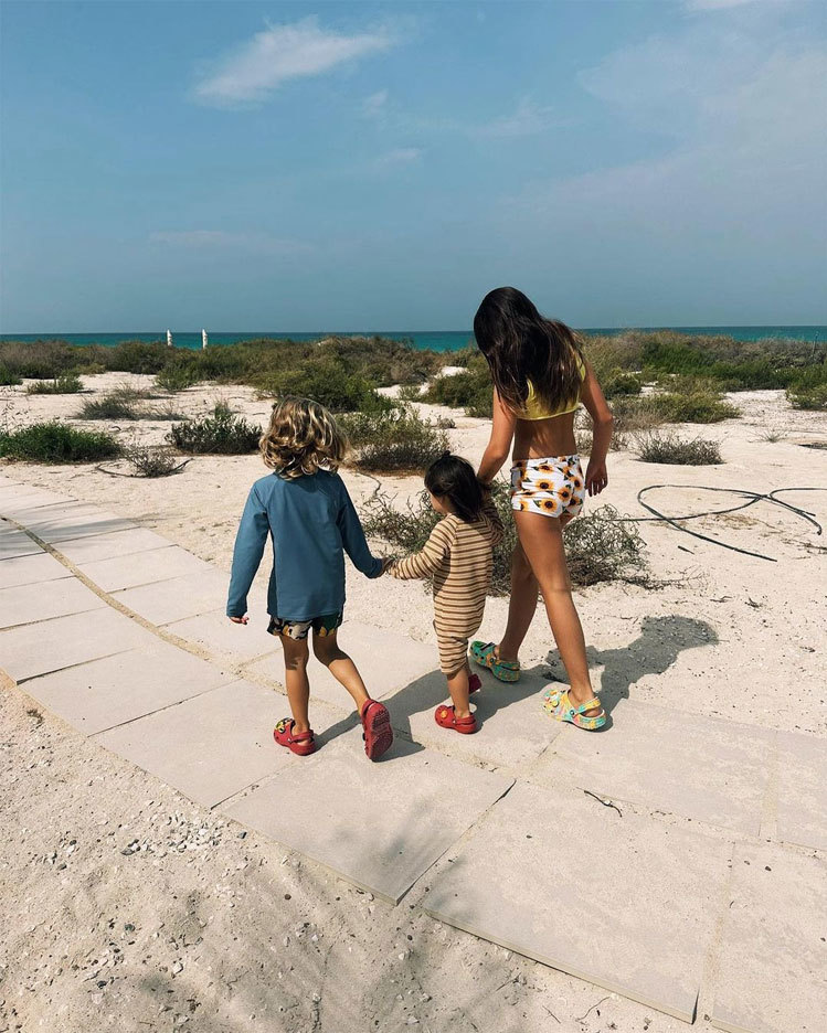 Hé lộ về cuộc sống của Gareth Bale sau khi giải nghệ 1 Hé lộ về cuộc sống của Gareth Bale sau khi giải nghệ 1