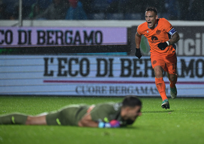 New-Project-62-4868-1699137058