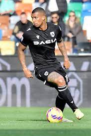 Walace Souza Silva
