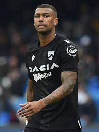 Walace Souza Silva