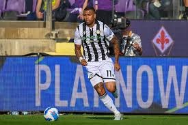 Walace Souza Silva