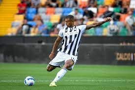 Walace Souza Silva