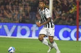 Walace Souza Silva