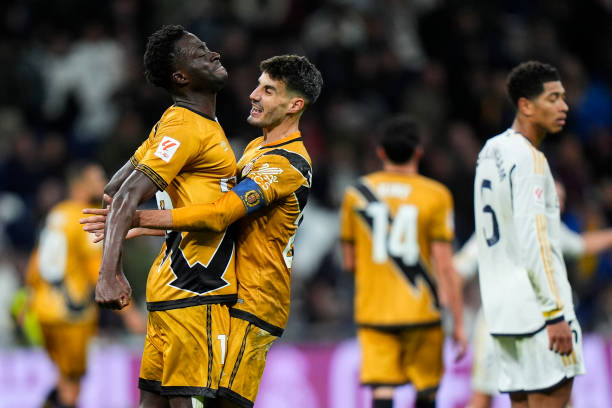 gettyimages-1776989290-612x612