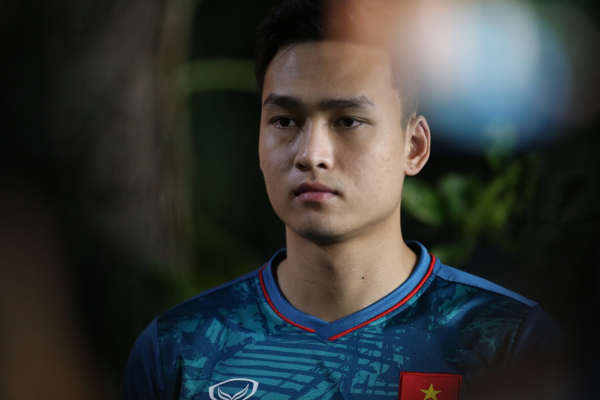 trực tiếp u23 myanmar vs u23 đài loan