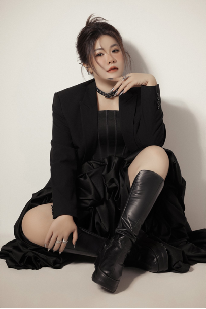 Idol Tiktok Sala đời đầu – thế hệ tài năng của lĩnh vực livestream 4 Idol Tiktok Sala đời đầu – thế hệ tài năng của lĩnh vực livestream 4