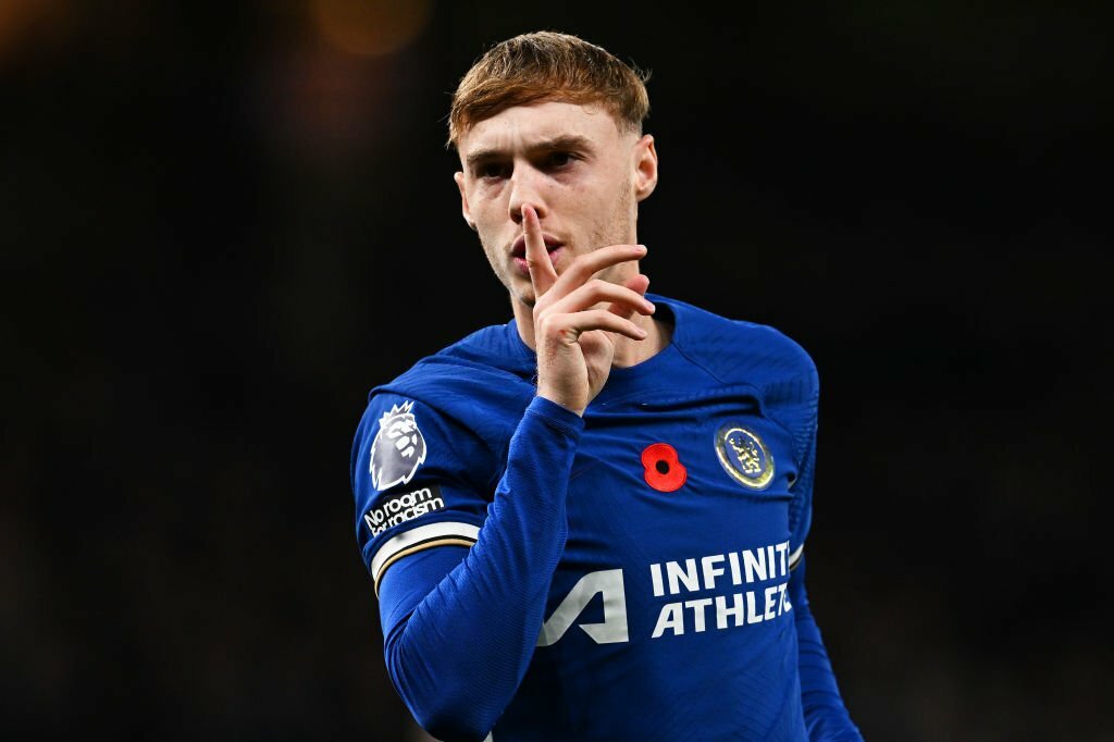 tottenham 3 tottenham 3