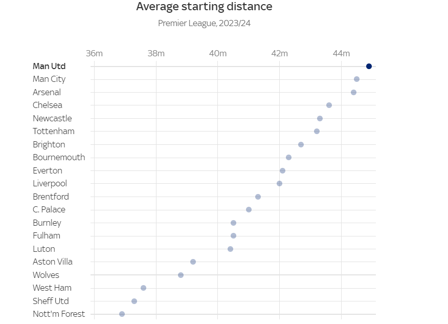 luxembourg vs bồ đào nha