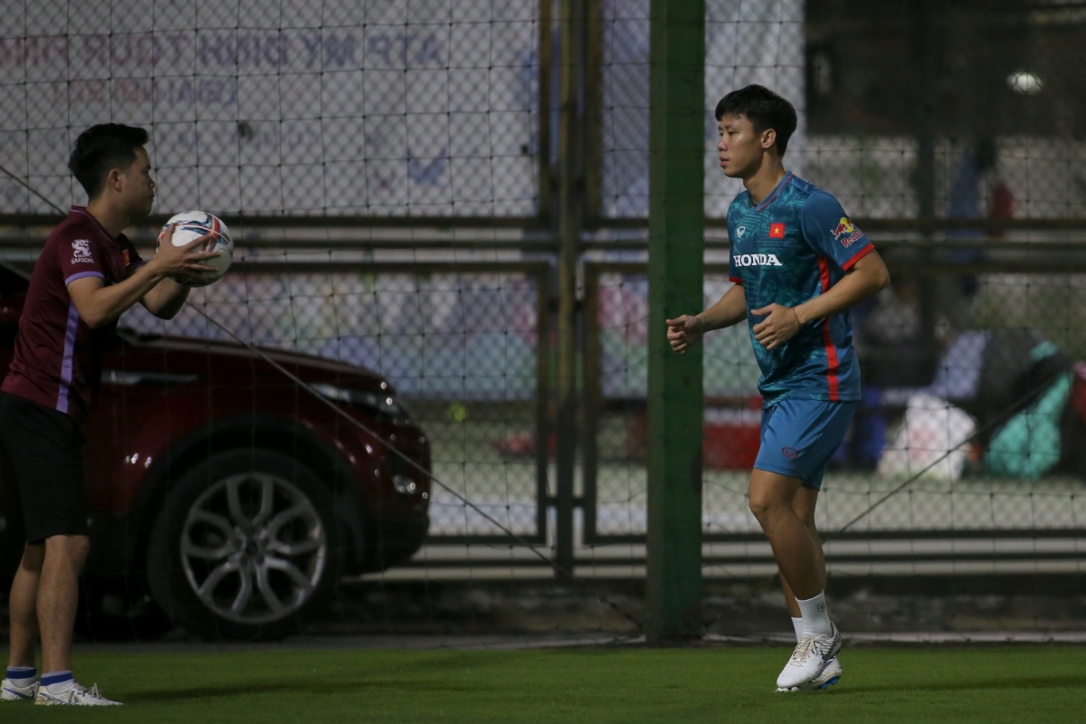 kết quả league cup