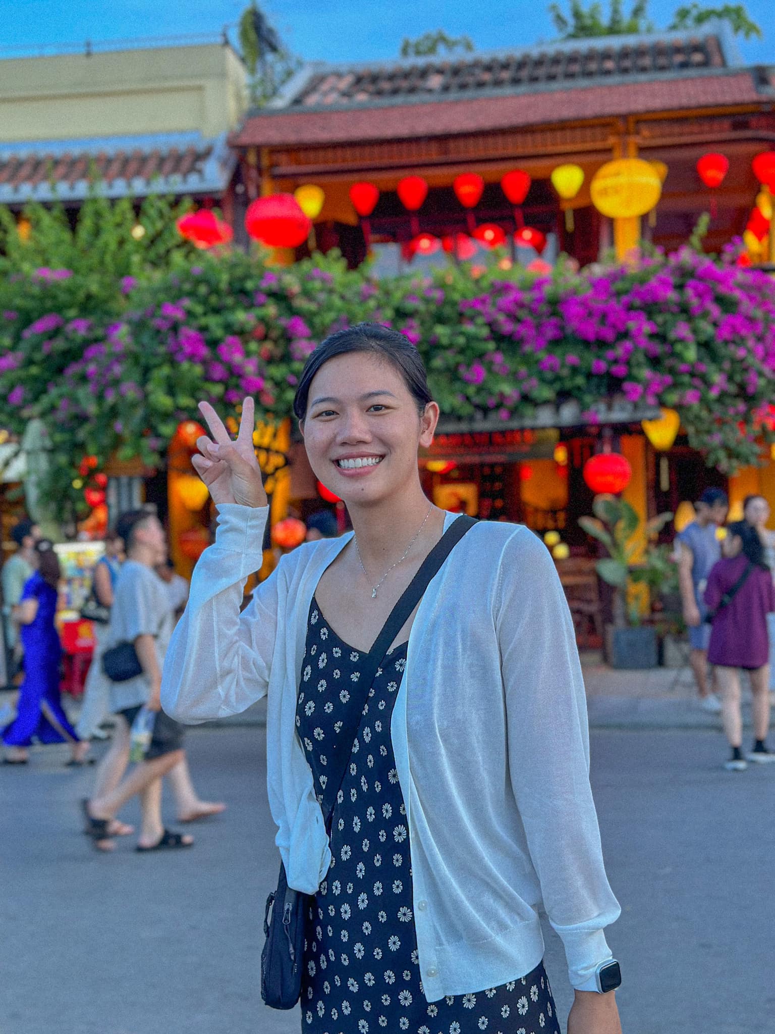 Ánh Viên nhắn nhủ ngày em trai Quang Thuấn giành vàng 1