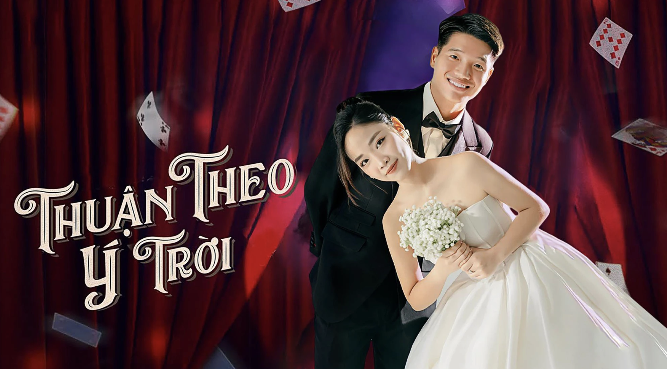 Cựu thủ môn U23 Việt Nam tung ảnh cưới ngọt ngào cùng vợ giáo viên 1