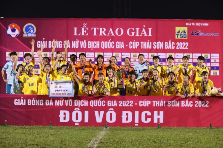 lịch thi đâu aff cup 2026